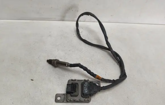 Audi A4 S4 B9 Lambda probe sensor 80A907807B