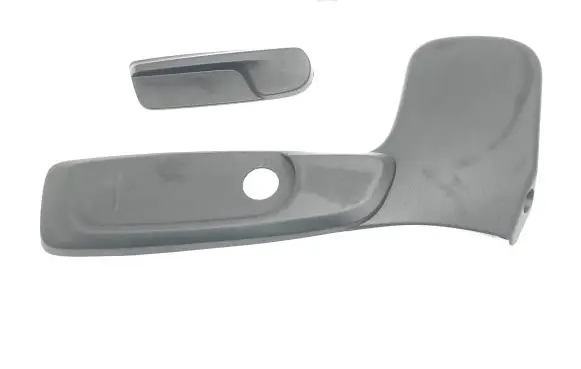 Ford Kuga III Seat trim LJ6BS606B21A LJ6BS613K55A