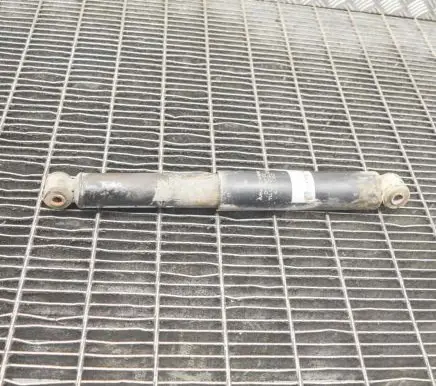 Mercedes-Benz Sprinter W901 W902 W903 W904 Rear shock absorber/damper 301700001114 32H600