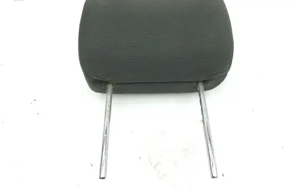 Toyota Corolla Verso AR10 Front seat headrest 