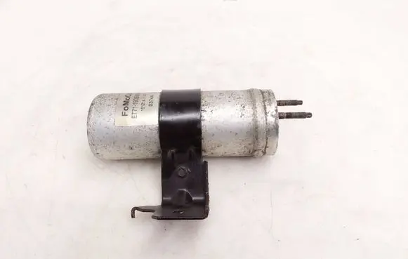 Ford Turneo Courier Air conditioning (A/C) air dryer ET7119D848AA