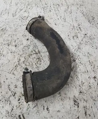 Audi A4 S4 B8 8K Intercooler hose/pipe