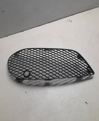 Mercedes-Benz C W205 Front bumper lower grill A2058852523