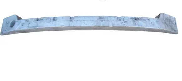 Subaru BRZ Front bumper foam support bar 57705CA000
