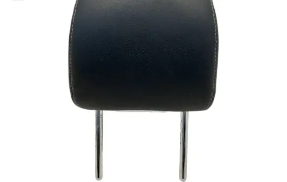 Toyota Prius (XW30) Front seat headrest 