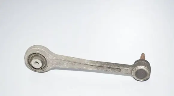 BMW 7 E65 E66 Rear upper control arm/wishbone 2348886 33322348886
