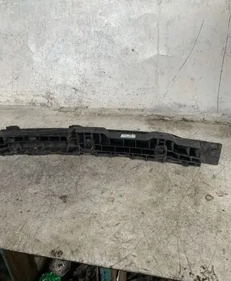 Volkswagen Beetle A5 Rear bumper mounting bracket