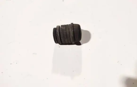 Cadillac ATS other engine part 