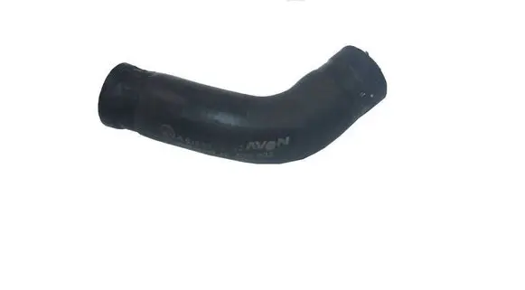 Mercedes-Benz Vito Viano W639 Air conditioning (A/C) pipe/hose A6398320723