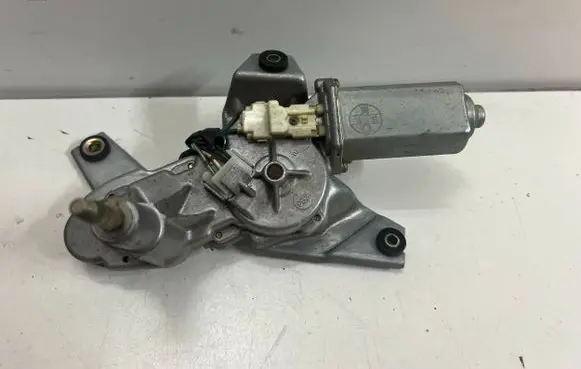 Honda CR-V Rear window wiper motor 34963581