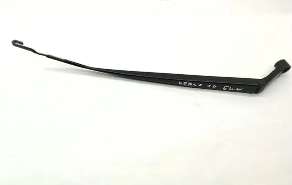 Toyota Verso-S Windshield/front glass wiper blade 