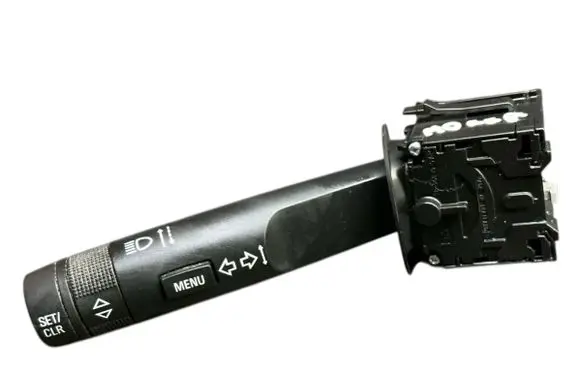 Opel Mokka Headlight wiper switch 95442049 660728697