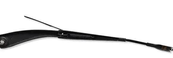 Mercedes-Benz GLA W156 X156 Front wiper blade arm A1768200044