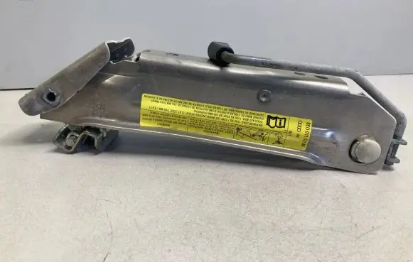 Lift Jack