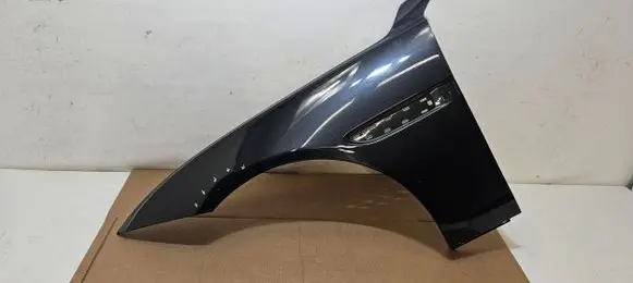Jaguar XE Fender GX73-1616