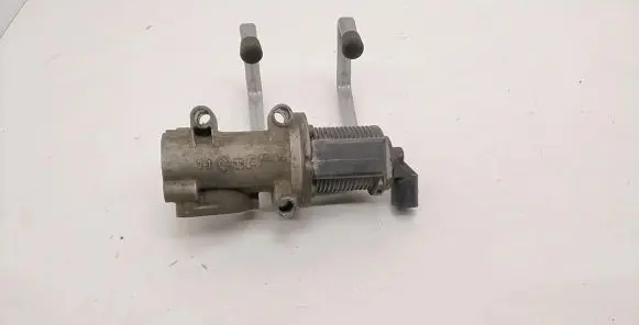 Opel Zafira B EGR valve 30024005 09T065