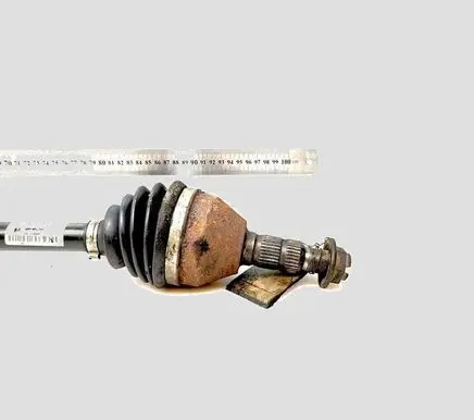 Opel Insignia A Front driveshaft 13219092 10090881