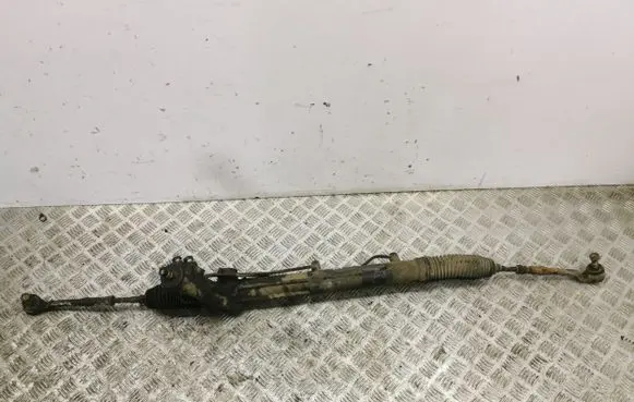 BMW X5 E53 Steering rack