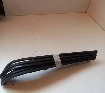 Audi 80 90 B3 Under headlight/headlamp trim 811853836D
