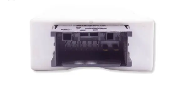 BMW X5 E70 Other control units/modules 6857209 55892110 003001000