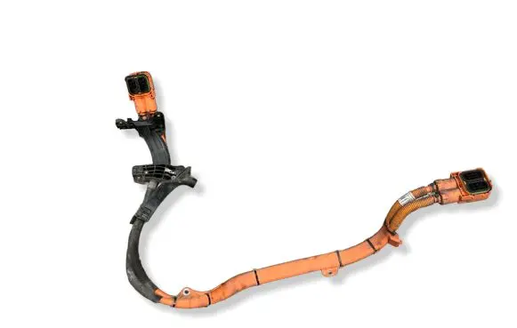 BMW i3 Other wiring loom 6809274