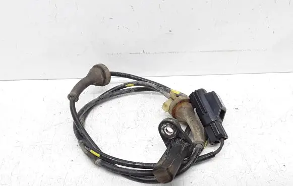 Volvo S60 ABS brake wheel speed sensor 30773738
