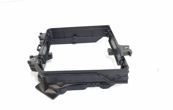 Renault Talisman Other engine bay part 284B51057R 305800