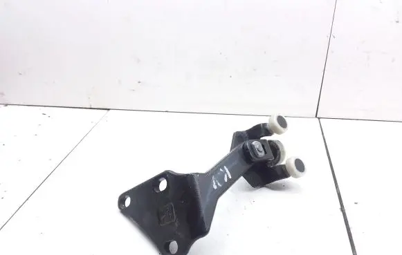 Volkswagen Crafter Sliding door upper roller guide/hinge ES92