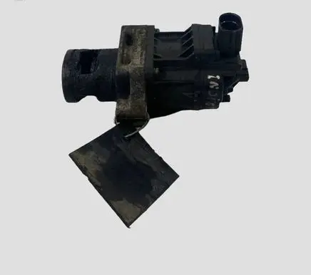 Opel Insignia A EGR valve 55566052