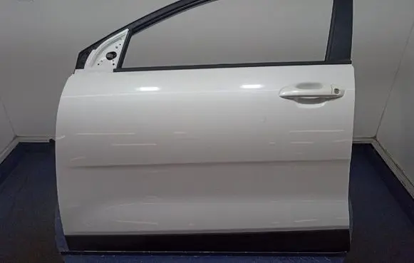 KIA Stonic Front door 