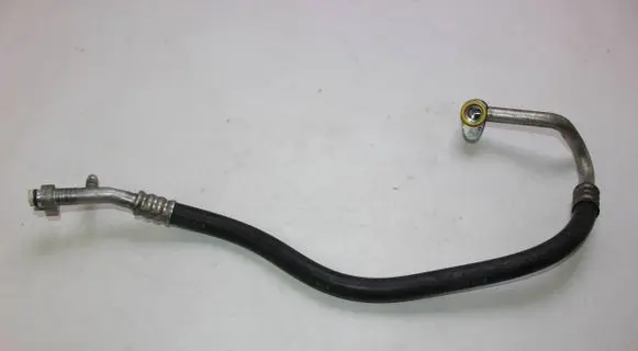 BMW 3 F30 F35 F31 Air conditioning (A/C) pipe/hose 9212232 190324