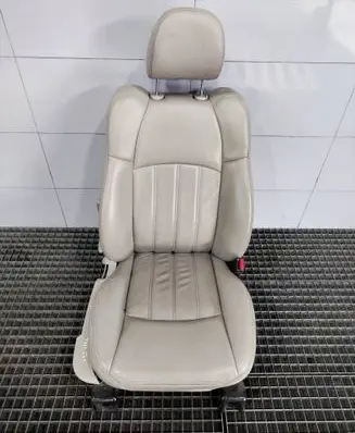 Chrysler 300 - 300C Front passenger seat 