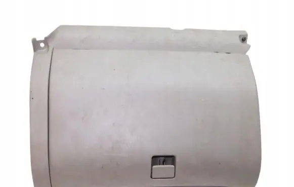 Toyota Corolla E110 Glove box set 