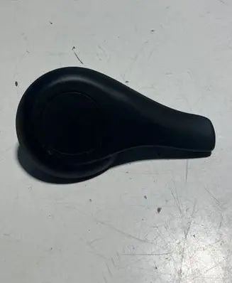 Renault Kadjar Seat adjustment handle 1499654XF