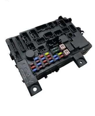 Mitsubishi Outlander Fuse module 8637A862
