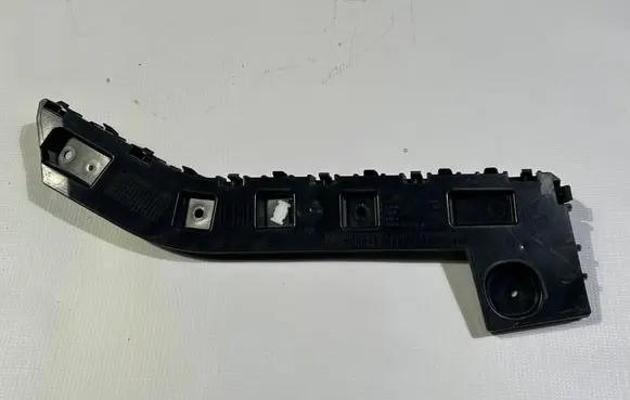 Ford Explorer VI Bumper support mounting bracket corner lb5b17e851