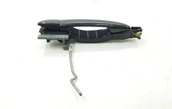 Mazda CX-5 Front door exterior handle