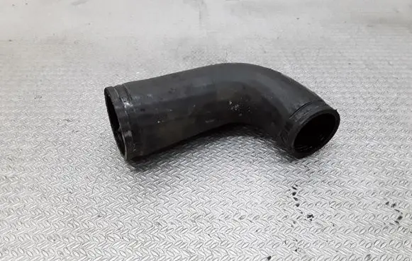 Volvo S60 Intercooler hose/pipe