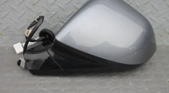 MG HS Front door electric wing mirror LUSTERKOLH11452074 11452074