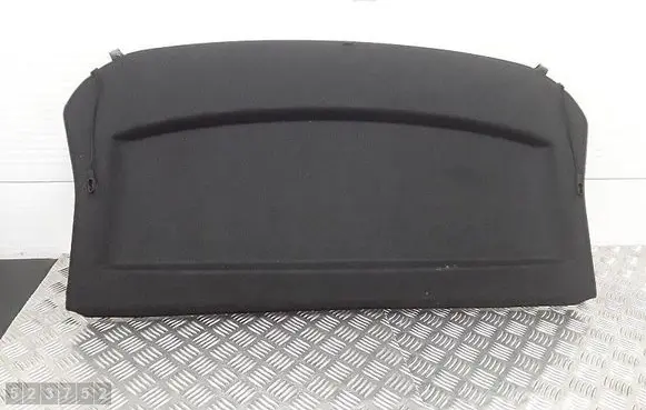 BMW 1 F20 F21 Parcel shelf 6966715