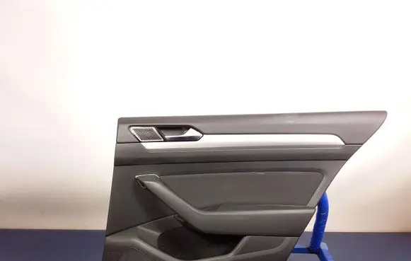 Volkswagen PASSAT B8 Door card panel trim set 