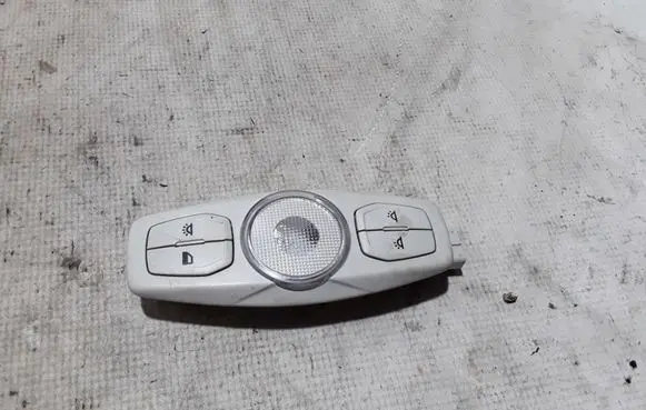 Ford Kuga II Other interior light CJ5A13K767GF