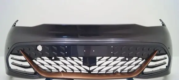 Cupra Born Front bumper