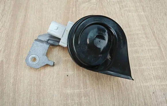BMW 4 G22 G23 G24 G26 Horn signal 9466249