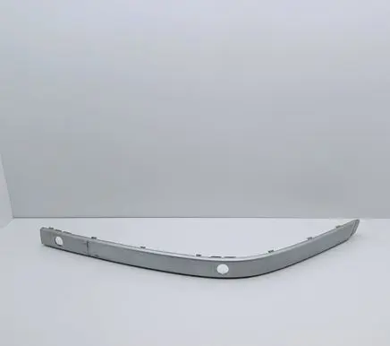 BMW 5 E39 Front bumper splitter molding 7005963A