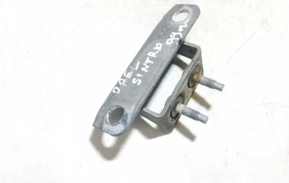 Opel Sintra Tailgate/trunk/boot hinge