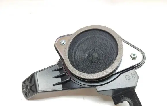 KIA Sorento Front door speaker 96390C5900