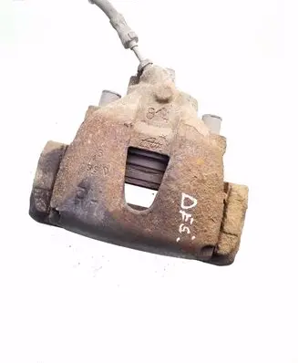 Ford Focus Front brake caliper