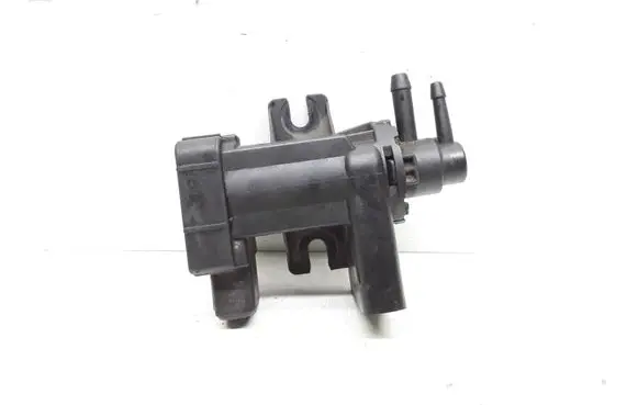 Opel Antara Turbo solenoid valve 25183170