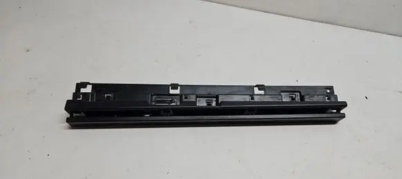 BMW 2 F45 Sill supporting ledge 7301939 19593510